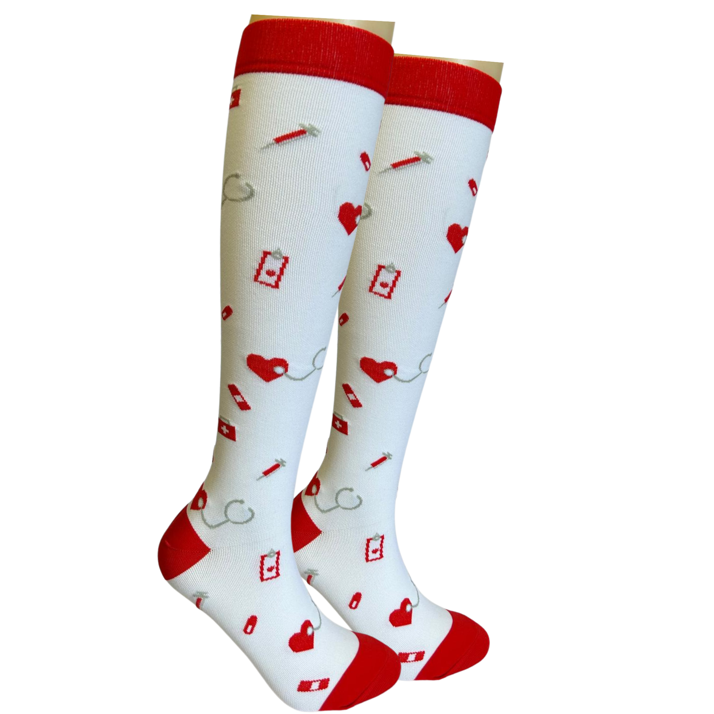 Medical stockings