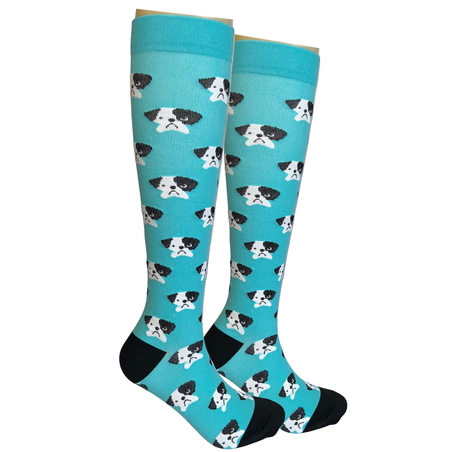 Dogs stockings