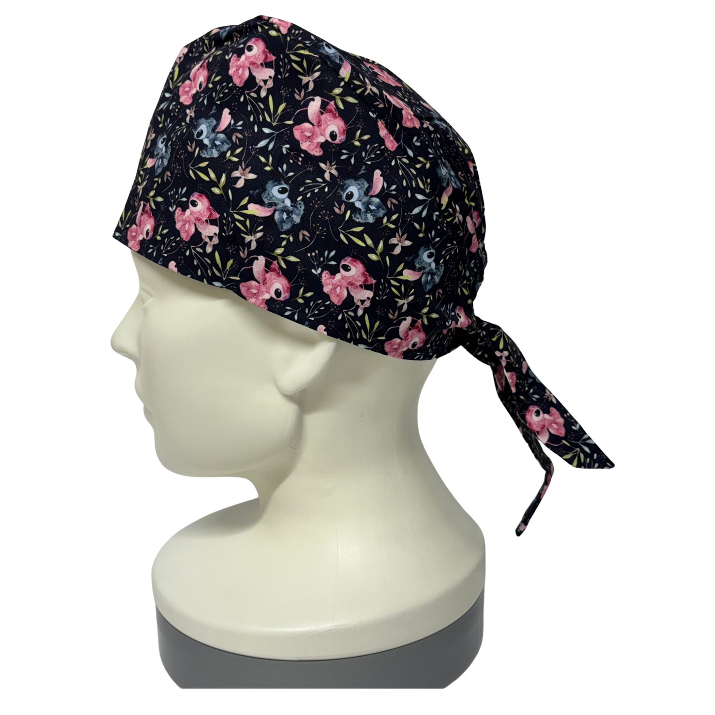 Lilo & Stitch hat