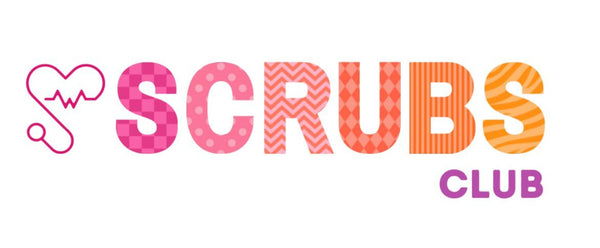 Scrubs Club